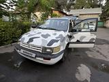 Mitsubishi Space Wagon 1992 года за 1 200 000 тг. в Алматы – фото 2