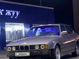 BMW 530 1990 года за 2 300 000 тг. в Алматы – фото 2