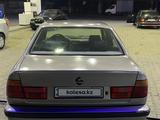 BMW 530 1990 года за 2 300 000 тг. в Алматы – фото 4