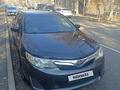 Toyota Camry 2011 годаfor8 300 000 тг. в Алматы