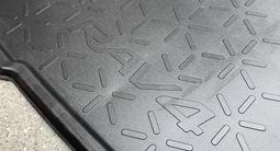 PW241-42000 Коврик багажника Полик багажника за 15 000 тг. в Алматы – фото 4