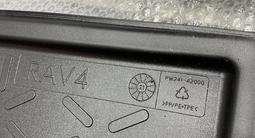 PW241-42000 Коврик багажника Полик багажника за 15 000 тг. в Алматы – фото 2