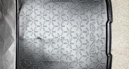 PW241-42000 Коврик багажника Полик багажника за 15 000 тг. в Алматы – фото 5