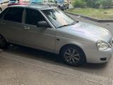 ВАЗ (Lada) Priora 2170 2013 годаfor1 600 000 тг. в Аксу