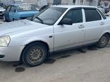 ВАЗ (Lada) Priora 2170 2013 годаfor1 600 000 тг. в Аксу – фото 4