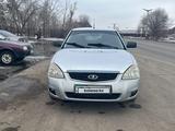 ВАЗ (Lada) Priora 2170 2013 годаfor1 600 000 тг. в Аксу – фото 5