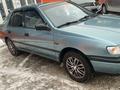 Nissan Sunny 1994 года за 450 000 тг. в Кокшетау – фото 2