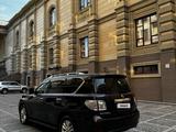 Nissan Patrol 2011 года за 12 500 000 тг. в Алматы – фото 5