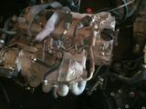 Двигатель QG15 альмера сани за 100 тг. в Алматы