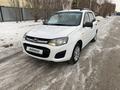 ВАЗ (Lada) Kalina 2194 2014 года за 2 900 000 тг. в Костанай – фото 5