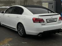 Lexus GS 300 2005 годаfor6 400 000 тг. в Алматы