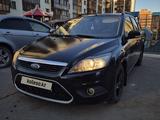 Ford Focus 2008 годаүшін1 700 000 тг. в Астана