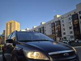 Ford Focus 2008 годаүшін1 700 000 тг. в Астана – фото 2
