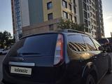 Ford Focus 2008 годаүшін1 700 000 тг. в Астана – фото 3