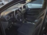 Ford Focus 2008 годаүшін1 700 000 тг. в Астана – фото 5