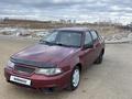 Daewoo Nexia 2010 годаfor2 300 000 тг. в Астана – фото 3