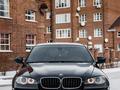 BMW X6 2010 годаүшін10 000 000 тг. в Петропавловск – фото 13