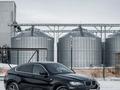 BMW X6 2010 годаүшін10 000 000 тг. в Петропавловск – фото 17