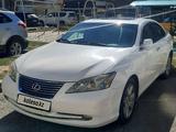 Lexus ES 350 2008 года за 6 500 000 тг. в Талдыкорган – фото 2