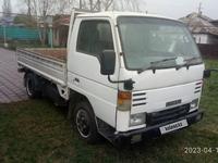 Mazda  Titan 1998 годаүшін4 000 000 тг. в Алматы