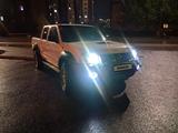 Nissan NP300 2011 года за 4 000 000 тг. в Кокшетау – фото 2