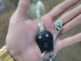 Nissan NP300 2011 года за 4 000 000 тг. в Кокшетау – фото 5