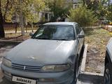 Nissan Skyline 1997 года за 700 000 тг. в Астана – фото 3