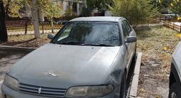 Nissan Skyline 1997 года за 700 000 тг. в Астана – фото 3