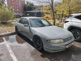 Nissan Skyline 1997 года за 700 000 тг. в Астана – фото 4