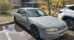 Nissan Skyline 1997 года за 700 000 тг. в Астана – фото 4
