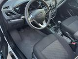 ВАЗ (Lada) Vesta SW 2021 года за 5 000 000 тг. в Тараз – фото 3