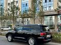 Lexus LX 570 2008 годаүшін18 500 000 тг. в Астана