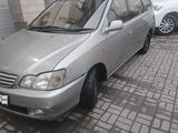 Toyota Gaia 1998 года за 3 300 000 тг. в Алматы – фото 2