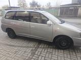 Toyota Gaia 1998 года за 3 300 000 тг. в Алматы – фото 3