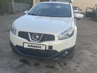 Nissan Qashqai 2013 года за 5 500 000 тг. в Кокшетау