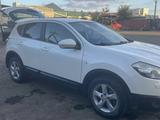 Nissan Qashqai 2013 годаfor5 500 000 тг. в Кокшетау – фото 3