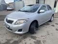 Toyota Corolla 2007 годаүшін4 500 000 тг. в Караганда – фото 7