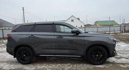 Changan CS75 Pro 2025 года за 11 000 000 тг. в Атырау – фото 3