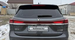 Changan CS75 Pro 2025 года за 11 000 000 тг. в Атырау – фото 4