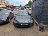 Honda Civic 1992 года за 350 000 тг. в Алматы