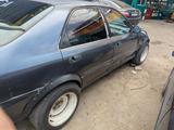 Honda Civic 1992 года за 350 000 тг. в Алматы – фото 4