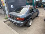 Honda Civic 1992 года за 350 000 тг. в Алматы – фото 5