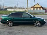 Volkswagen Passat 1995 годаүшін2 100 000 тг. в Кокшетау – фото 2