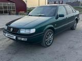 Volkswagen Passat 1995 годаүшін2 100 000 тг. в Кокшетау – фото 4