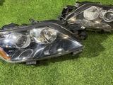 Фары mazda cx7 за 180 000 тг. в Караганда