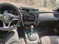 Nissan Qashqai 2021 года за 10 500 000 тг. в Алматы – фото 2