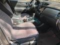 Nissan Qashqai 2021 года за 10 500 000 тг. в Алматы – фото 5