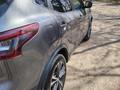 Nissan Qashqai 2021 года за 10 500 000 тг. в Алматы – фото 7