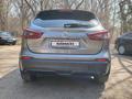 Nissan Qashqai 2021 года за 10 500 000 тг. в Алматы – фото 10