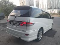 Toyota Estima 2003 годаүшін5 700 000 тг. в Алматы